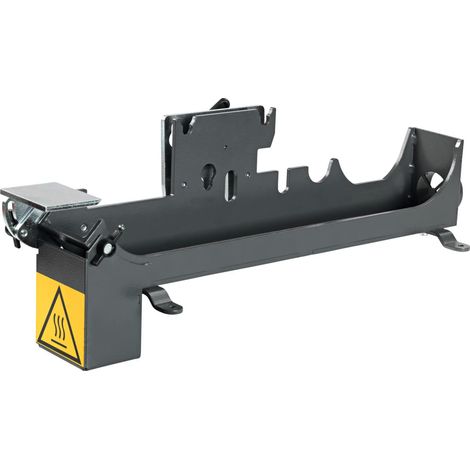 FEIN - Base per levigatrice GHBD, Modello: 99001012 (1/2)
