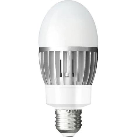 Ledvance HQL LED P E27 14,5W Bianco Freddo Lampadina LED
