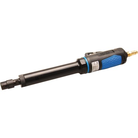 BGS Stabschleifer 340 mm - 3271 (1/4)