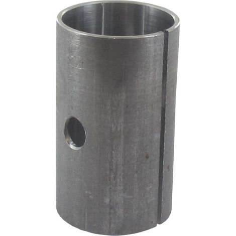REDUCTOR RIF 1602021 COMPATIBLE UNIVERSAL