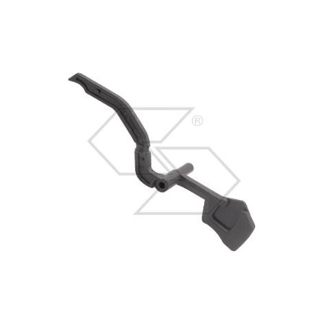 Leva acceleratore starter motosega HUSQVARNA 61 268 288