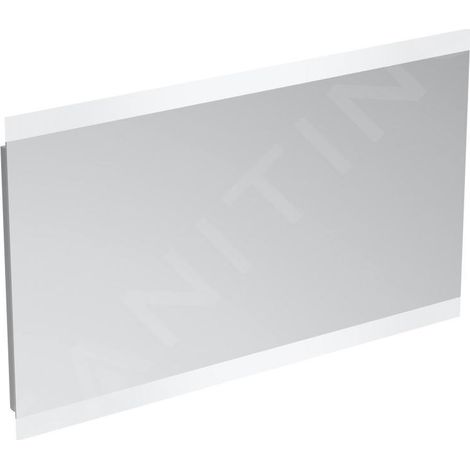 IDEAL STANDARD T3349BH Miroir Mirror&Light, 55W (1/4)