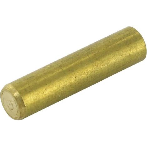 Goupille REMA GP1632BP