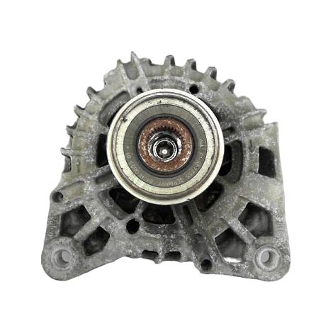 [PRODUIT D'OCCASION] Alternateur DACIA Duster 10-13 ♻️ Ref Oe. 231008017r - Garantie à vie (1/4)