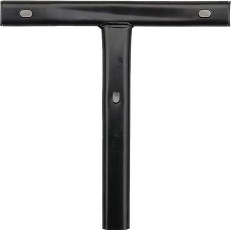 Rod of Bracket of Backrest of Chair Pivot, Durable for Chairs elevators, Chairs Inclinables (1/5)