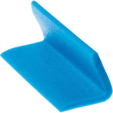 PROTEZIONE IMBALLO L 50X50 MM ASTA DA 2 M- 5,0 pz