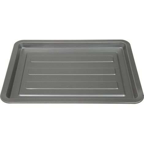 Ariete Mizushi vassoio teglia leccarda 32L 377x285mm forno 862 875 0862 0875