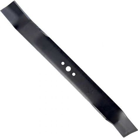 Lame tondeuse pour Bernard loisirs BL552B 141114 coupe 55,8 cm (1/4)