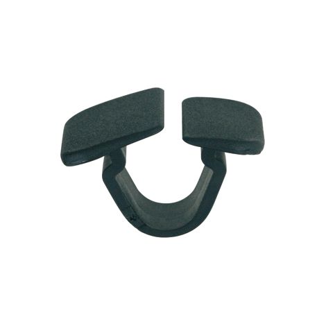 RESTAGRAF - Agrafes pour vehicules type volkswagen - audi - seat - skoda - 11493 - Ce produit de marque Restagraf est neuf.