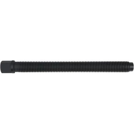 Kstools Husillo tornillo trapezoidal de alta precisión 350 mm