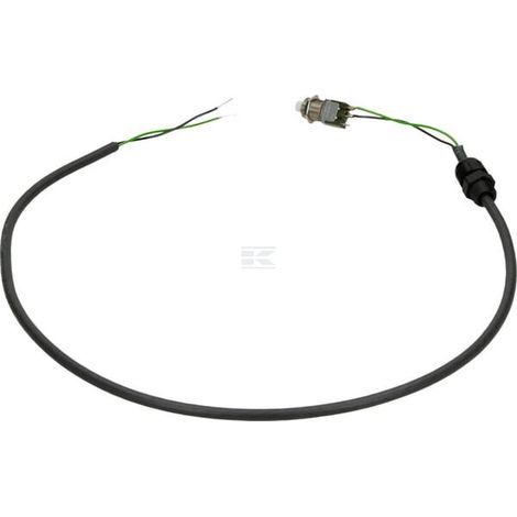 Joystick WALVOIL D210W0404003