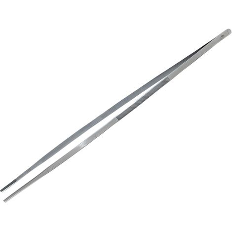 AQT Penseta Solid Gerade XL 80cm