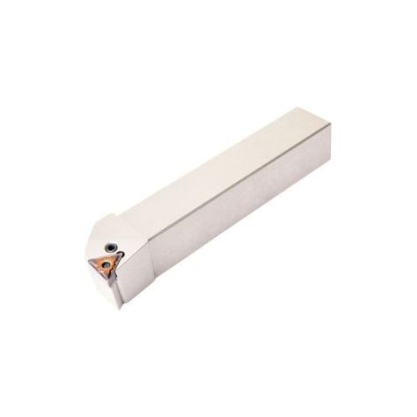 Drehwerkzeughalter ISO PTFNR 3225 P 22 Funkt.-Länge 170mm Rechtslauf PRAMET (1/3)
