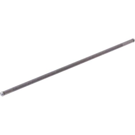 Punteria BRIGGS ET STRATTON 590515