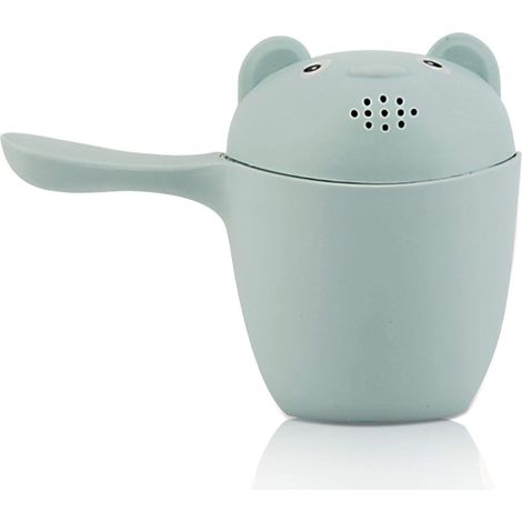 Tasse de bain bébé enfant