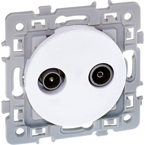 copy of Vision-El 7547 Dali push 3-62V DC 40W dimmbares LED-Beleuchtungsnetzteil