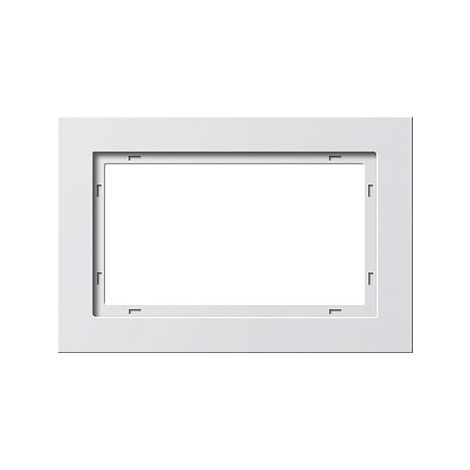 GIRA 100129 PROTECTION POUR PRISE