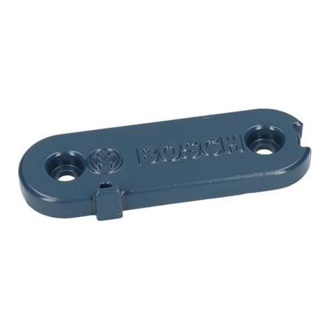 Capot pour Scie a onglets BOSCH OUTILLAGES - 1609B03746