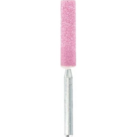 DREMEL Schleifstein zum Kettenschärfen Durchmesser 5,6mm (3 Stk) (1/3)