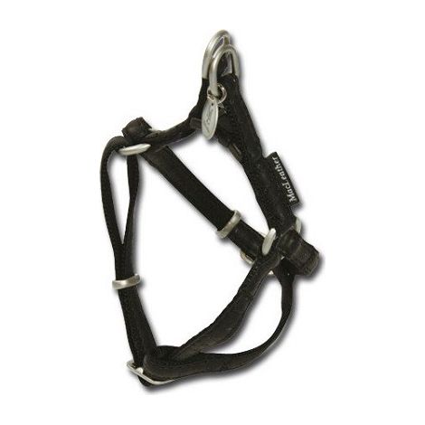ArnÐ Ð‰ S Mac Leder schwarz 15 mm x 35-60 cm