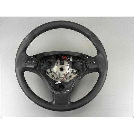 [PRODUIT D'OCCASION] Volant De Direction CITROEN Nemo Combi 2008- ♻️ Ref Oe. 1610173580 - Garantie à vie (1/3)