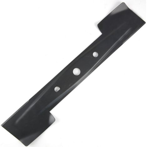 Lame tondeuse pour EINHELL RG-EM 1742, GLM 1701, GLM 1704 coupe 41,8 cm (1/4)