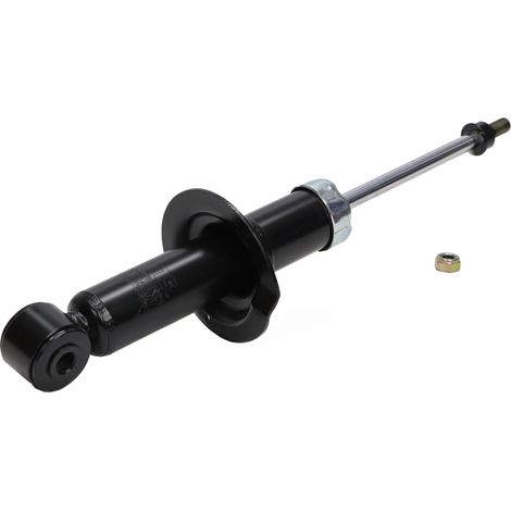 AMMORTIZZATORE POSTERIORE SUBARU LEGACY IV (BL), Station Wagon (1/5)