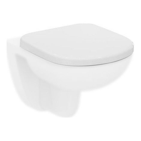 Coprivaso Kheops Court T679801 (1/2)