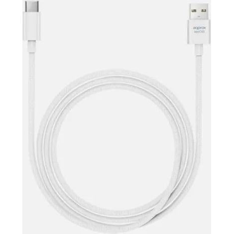 Approx Cable USB-A a USB-C