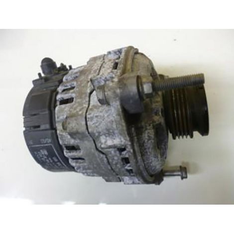 [PRODUIT D'OCCASION] Alternateur Bosch pour Moto BMW 1150 R Rt 2306955 Occasion (1/2)