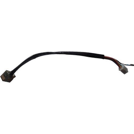 Nouveau voyant LED numérique universel à 6 vitesses pour moto tout-terrain, indicateur de point mort (1/5)