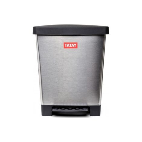 CUBO PEDAL CUBIK 23L. 1020609