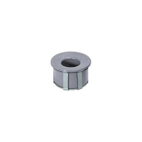 Kessel Brandschutzeinsatz Fire-Kit 100, für DN 100 (1/2)