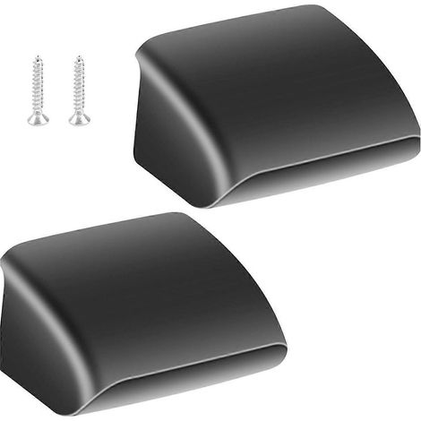 poignées de couvercle pour autocuiseur Presto 85803, poignée de couvercle pour Presto 12 Quart CAA12H, 0175001, 0175002, 22 Quart (1/5)