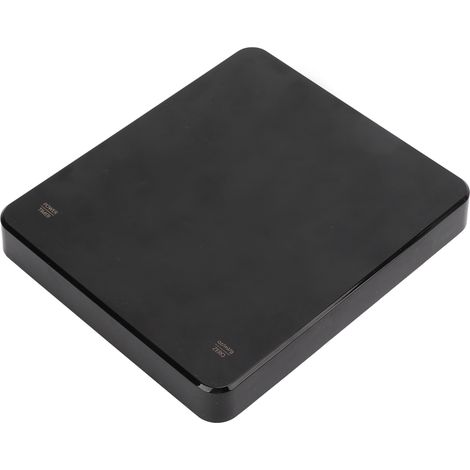 Elektronische Küchenwaage CK2150, intelligente digitale LED-Waage für Cafés und den Haushalt, Genauigkeit 0,1 g (1/5)