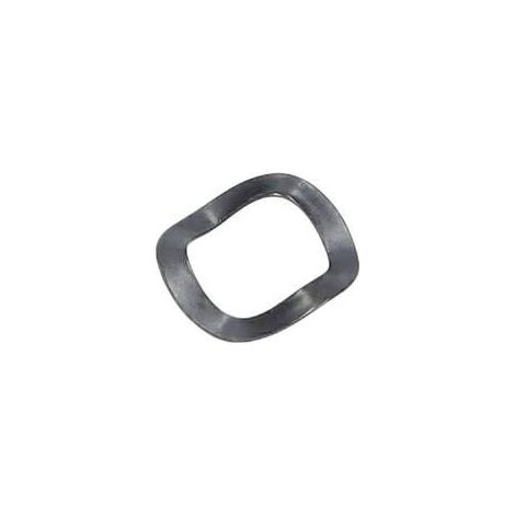 Rondelle pour Scie a onglets BOSCH OUTILLAGES - 1619P03617