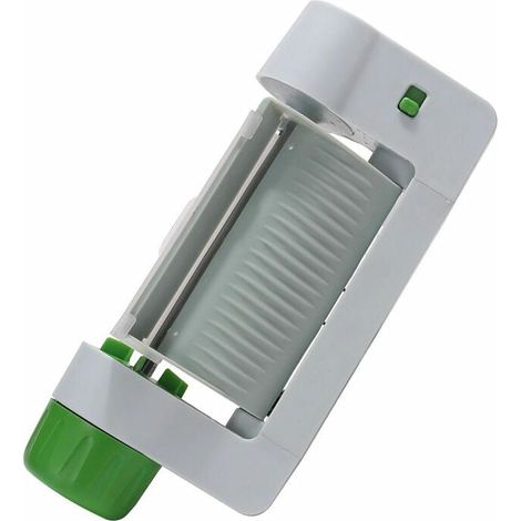 Un innovador utensilio para cortar verduras y frutas en tiras ultrafinas: este pelador es una ayuda culinaria esencial para todas sus comidas equilibradas. (1/4)