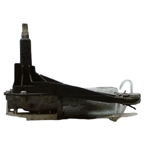 Mecanisme Essuie-glace Arriere CITROEN Xsara Picasso [PRODUIT D'OCCASION]♻️6405g7