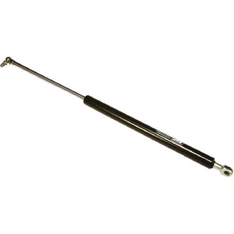 Gasdruckdämpfer Vapormatic VAPORMATIC VPM1638