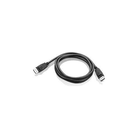 Câble USB double rallonge 2 m – Charge et transfert rapides, compatible smartphones, tablettes et appareils