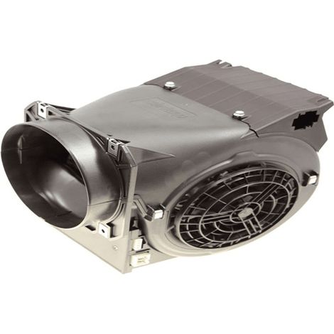 MOTEUR POUR HOTTE ROBLIN - 12MO029