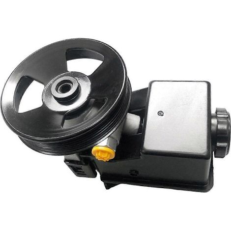 Servolenkpumpe 6654601980 für Actyon Rodius Auto Parts (1/5)