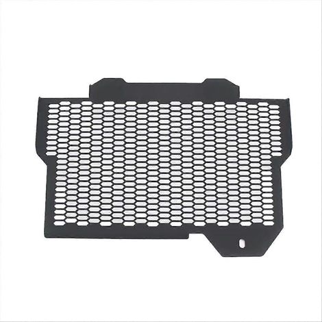 Grille de protection de radiateur pour moto, protection de réservoir d'eau, accessoires pour ADXTG 400 (1/5)
