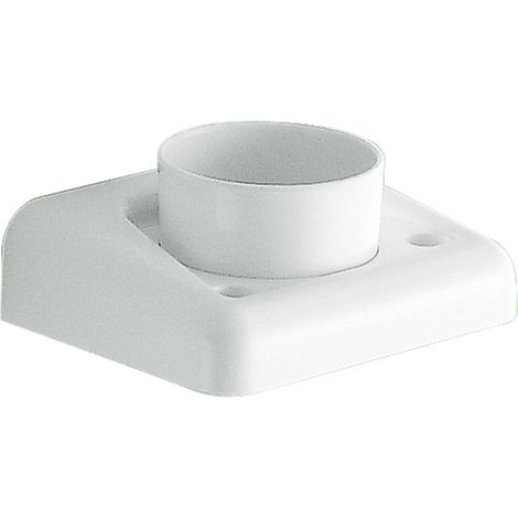 P.bicchiere bianco gedy - gedy (1/2)