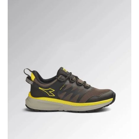 Diadora Utility Freedom Low Scarpe antinfortunistiche basse O6 SR - 43