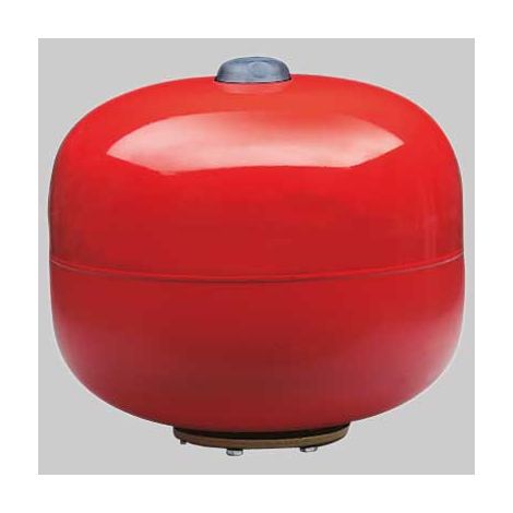 VASO ESPANSIONE IDROVAREM CE  Lt 24 Att. 1     VAREM