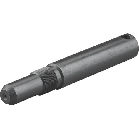 Spreizdorn 1 1/2" 110504 R