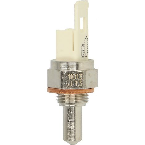 BOSCH Sonde de température kpl, 7101162