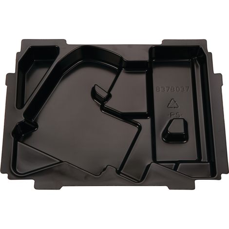 MAKITA 837803-7 Inlay 4350 / 4351 Fits type 1 case