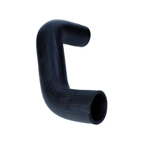 MAXGEAR 68-0615 Durite de turbo VOLVO 31370493 (1/2)